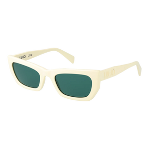 lj790s-52101.png