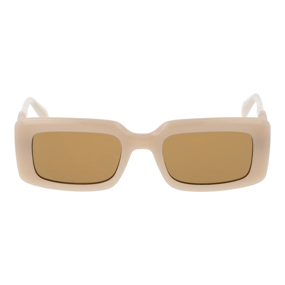 lj806s-52272_1.png