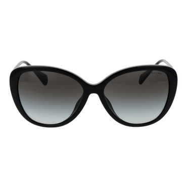 0ra5288u-5750018g_1.png