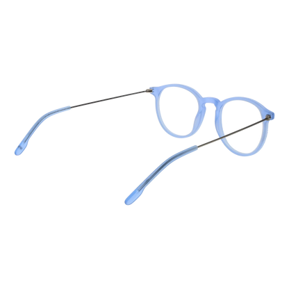 jle1809-49302_2.png