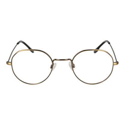 jle1803-4803_1.png