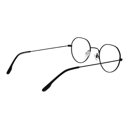 jle1803-4804_2.png