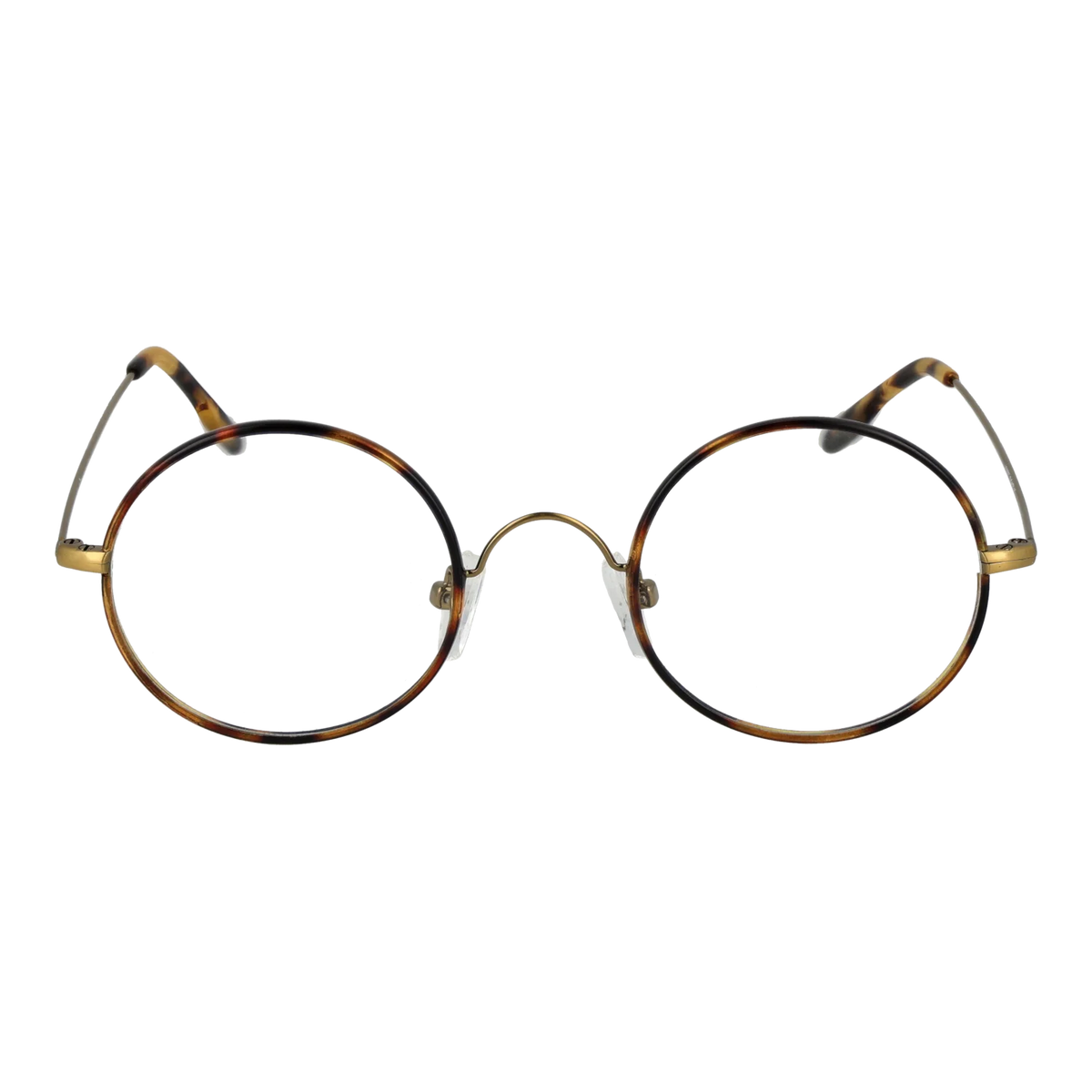 jle1605-4403c_1.png