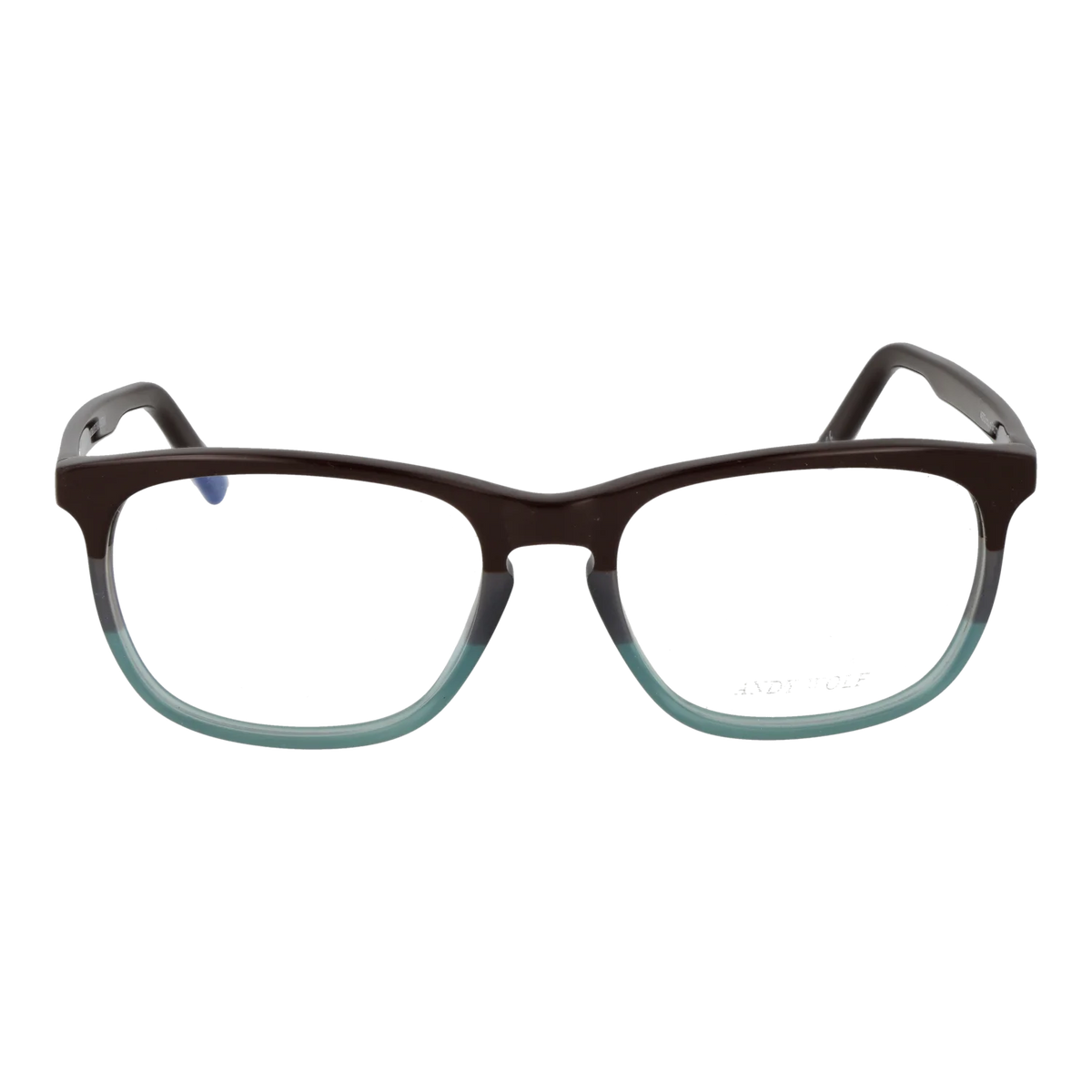 4503-54d_1.png
