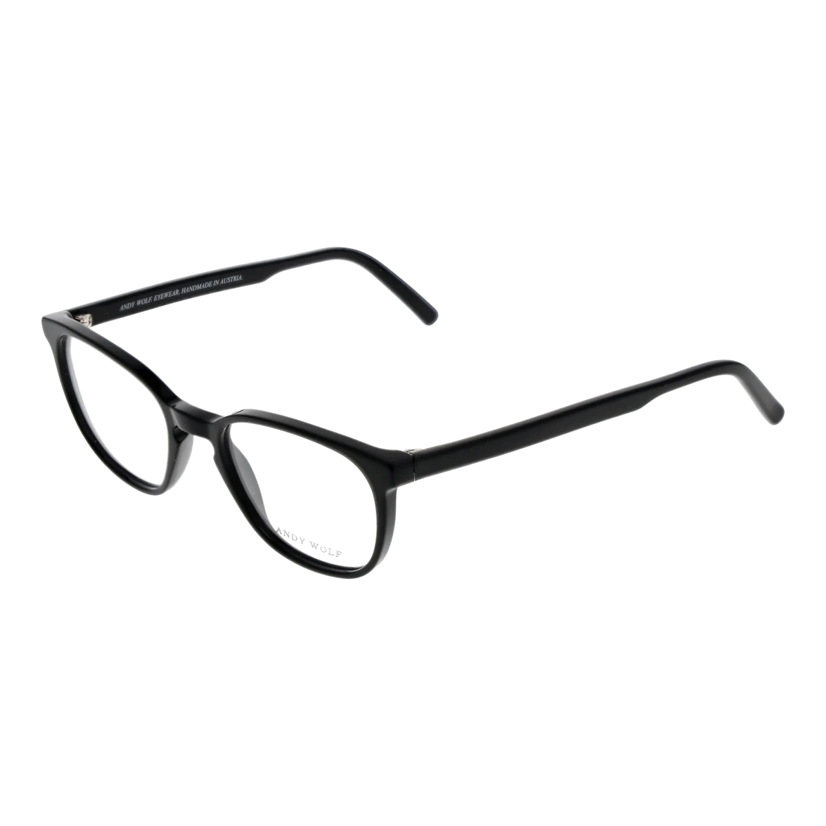 4509-50a.png