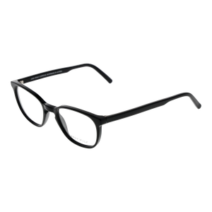 4509-50a.png