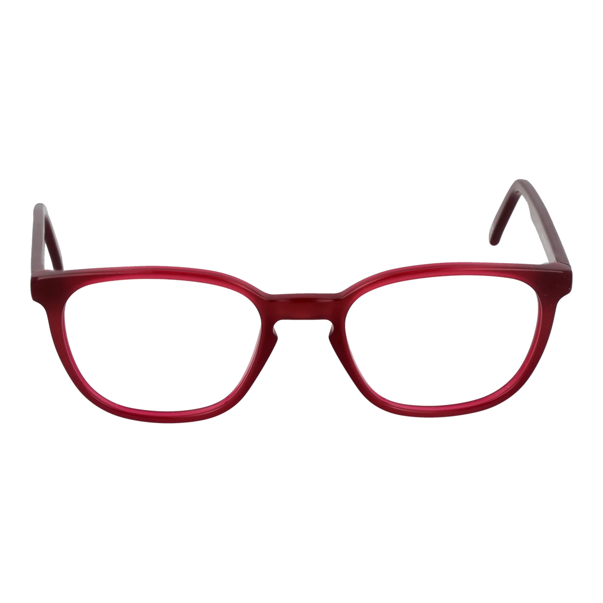 4509-50d_1.png