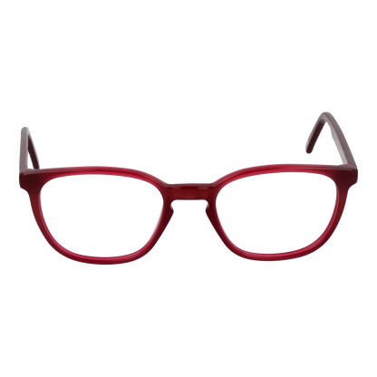 4509-50d_1.png