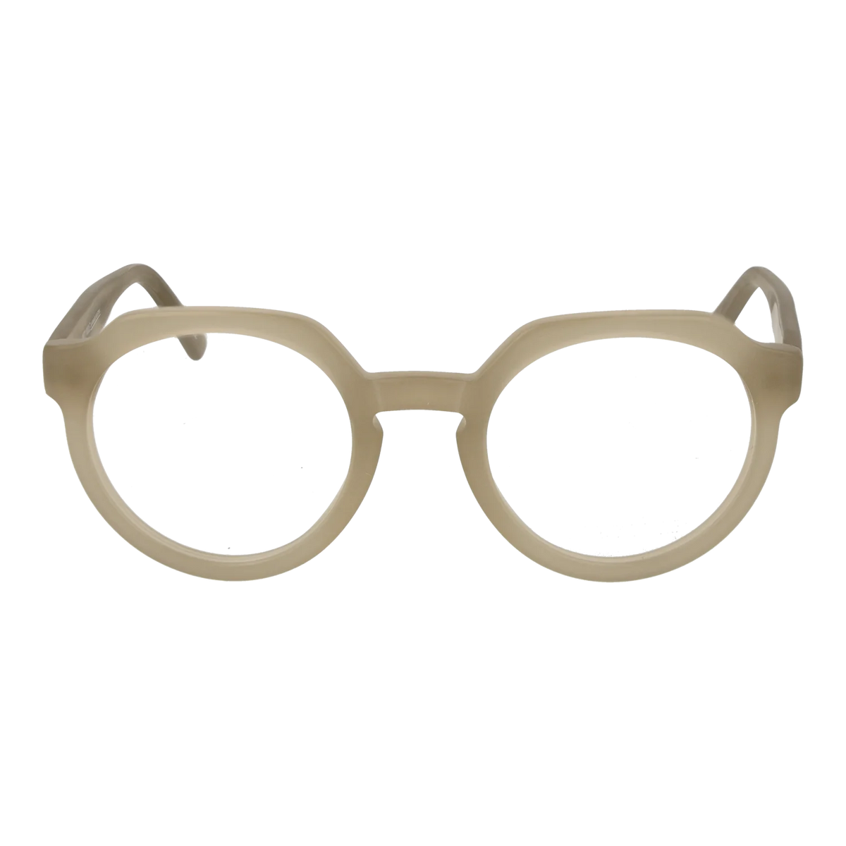 4570-49d_1.png
