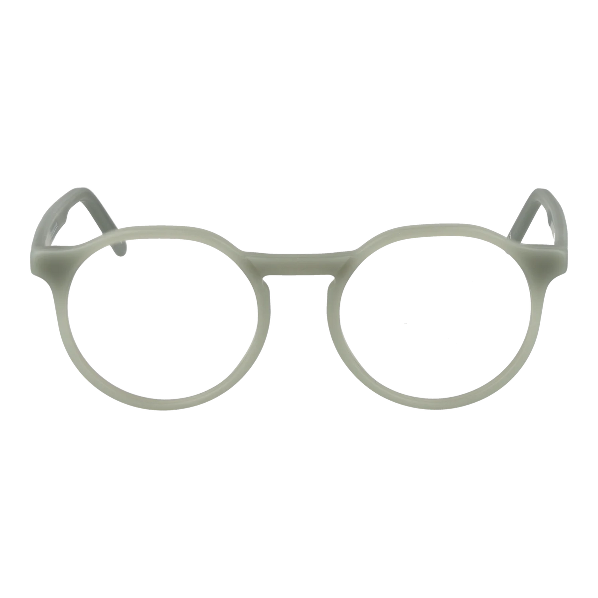 4569-50d_1.png
