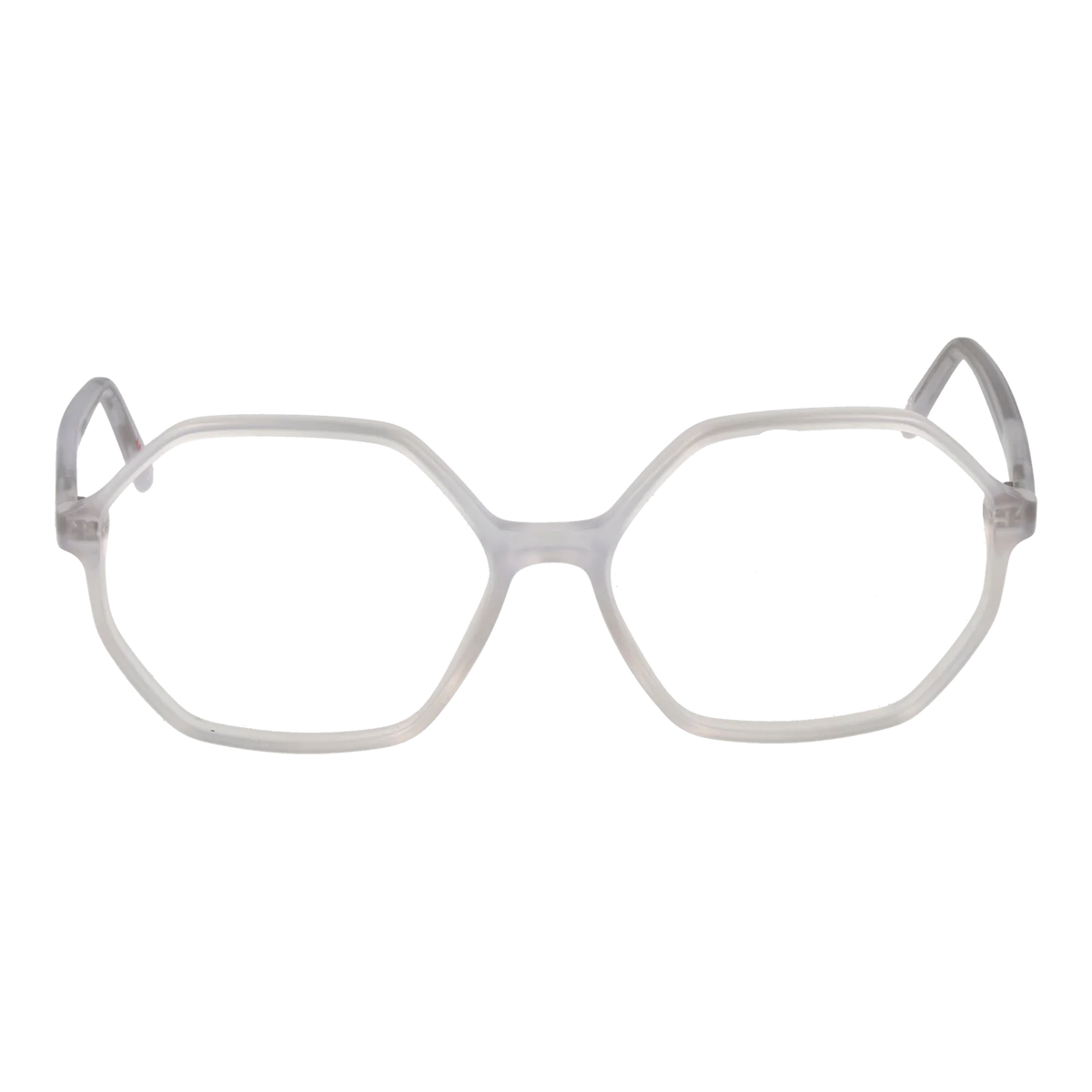 4580-56c_1.png