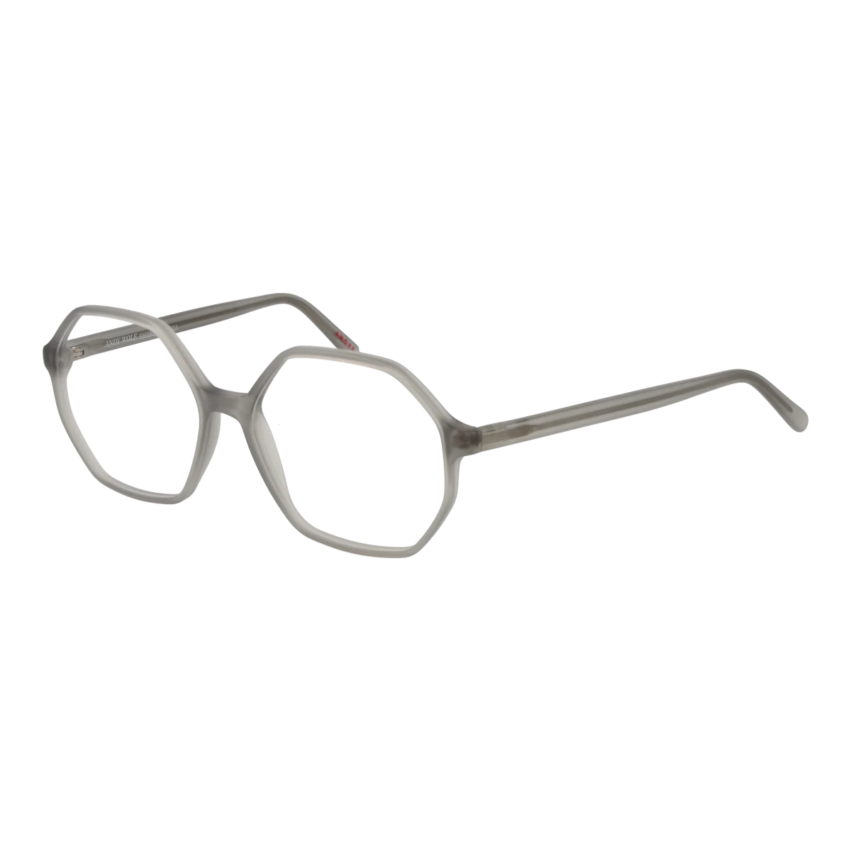 4580-56d.png