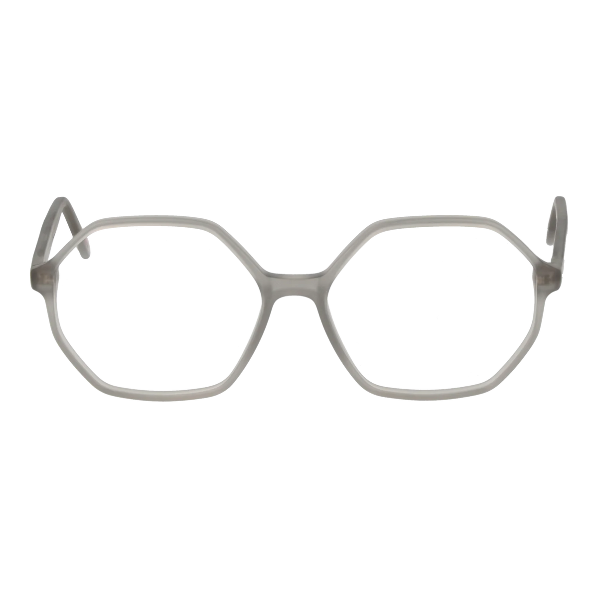 4580-56d_1.png
