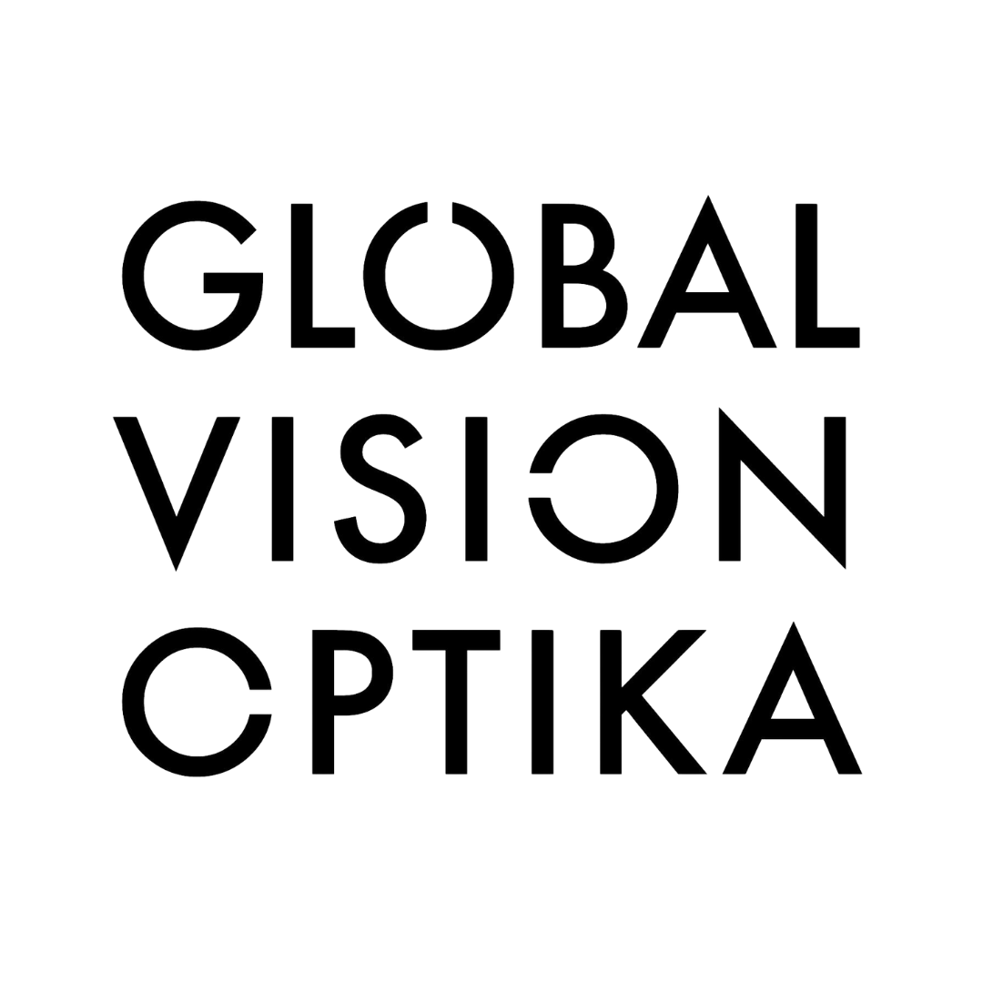 Global Vision Optika