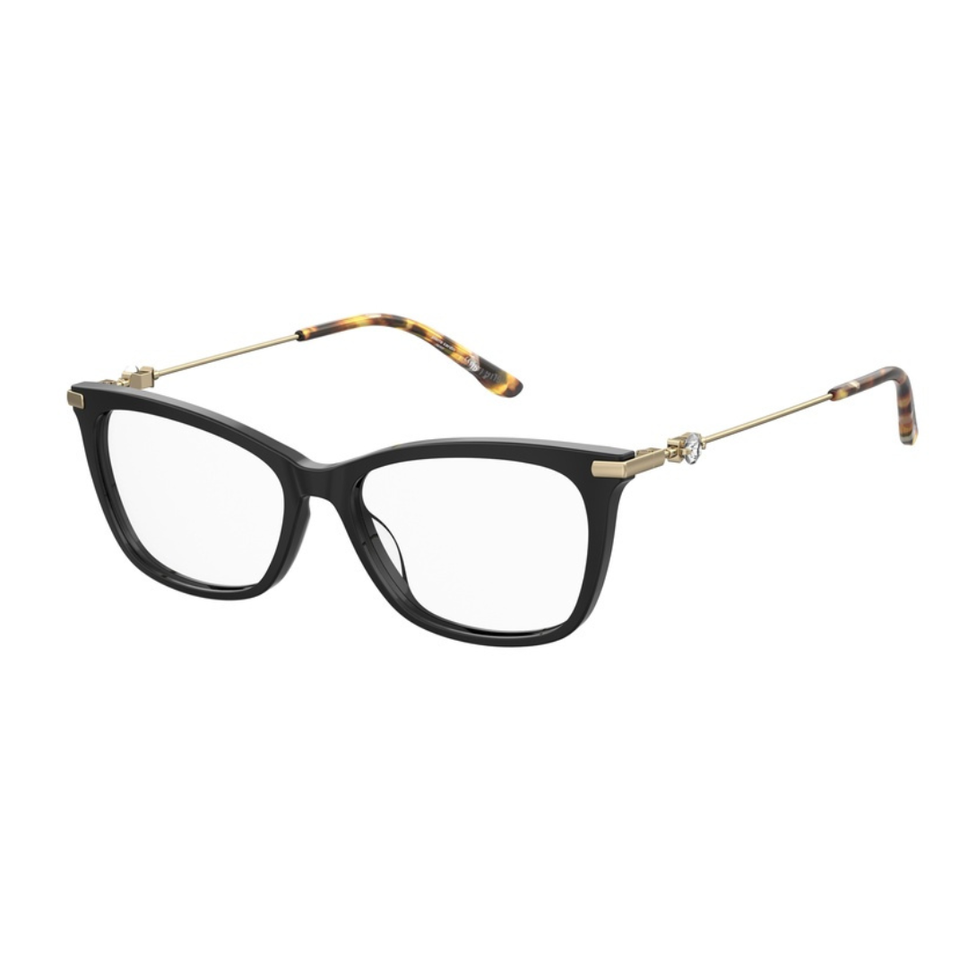 Pierre Cardin Bold and Elegant Glasses