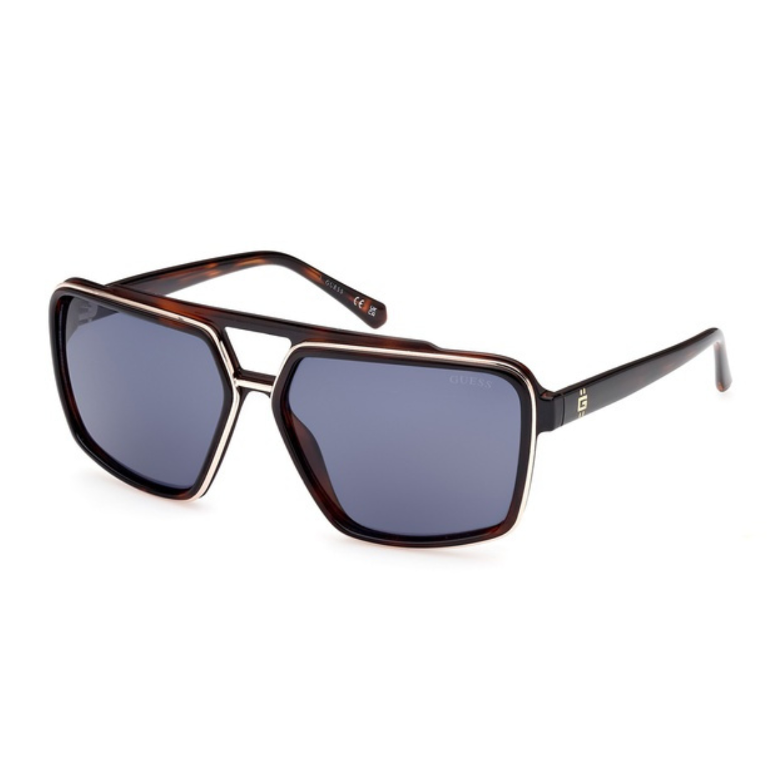 Guess Navigator Sunglasses