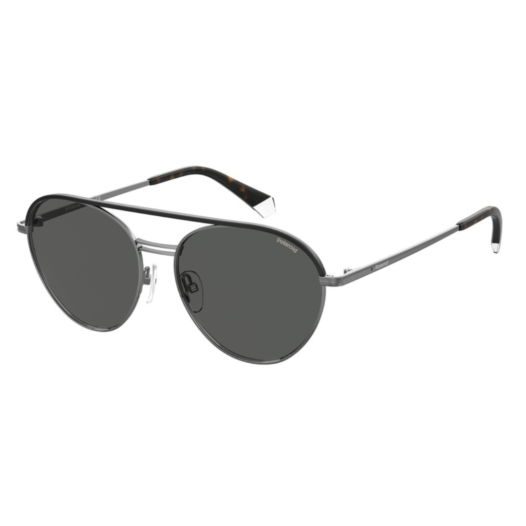 Polaroid Classic Navigator Sunglasses