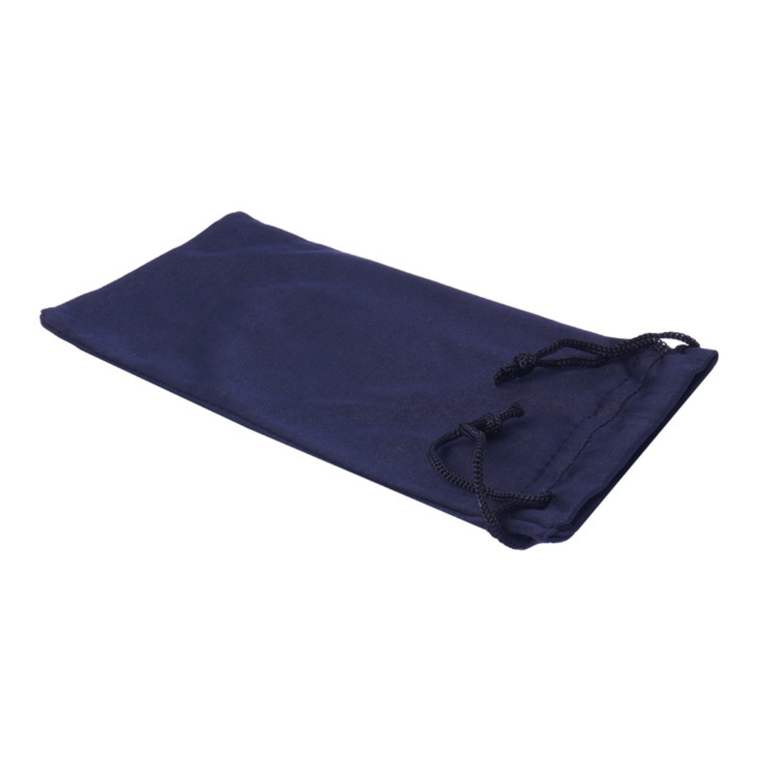 Microfiber Softcase for Glasses